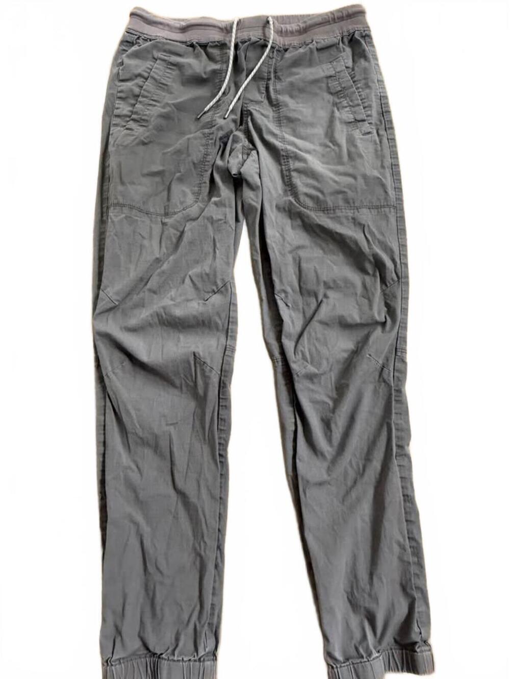 Women’s Vuori Cargo Joggers